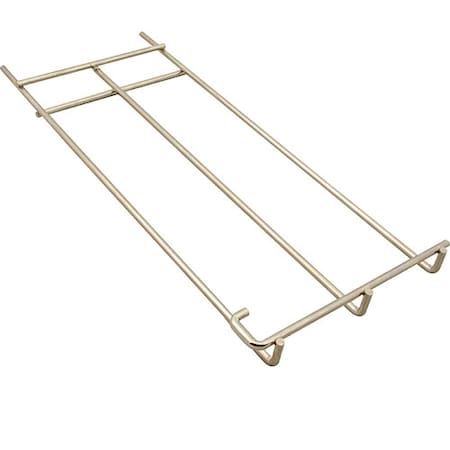 Garland Rack Guide Assy Lt Rc 1311100